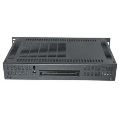 ATPDE-357-2.png Compact Intel 12th/13th Gen OPS Computer - Asset Track Pro
