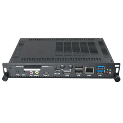 ATPDE-357.png Compact Intel 12th/13th Gen OPS Computer - Asset Track Pro