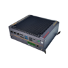 Industrial Edge Control Fanless Embedded Mini PC All-in-One System – Asset Track Pro