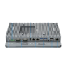 ATPDE-362.png Durable Industrial Touchscreen PC with Customizable CPU - Asset Track Pro