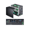 Business Fanless Edge Computing Mini PC All-in-One Industrial Control - Asset Track Pro
