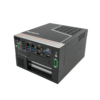 Business Fanless Edge Computing Mini PC All-in-One Industrial Control - Asset Track Pro