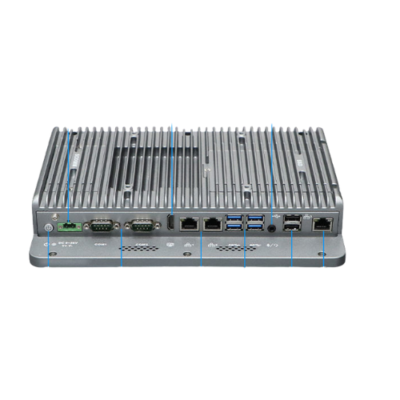 ATPDE-362.png Durable Industrial Touchscreen PC with Customizable CPU - Asset Track Pro