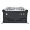 Compact Industrial Edge Computer with PoE and NVMe Support – Asset Track Pro