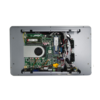 Touch Screen Industrial Panel PC All-in-One Edge Device - Asset Track Pro