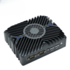 12th Gen Fanless Mini PC with 2.5G LAN and DDR5 Support - Asset Track Pro