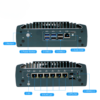 High - Performance Intel Core i3/i5/i7 Mini PC - Asset Track Pro