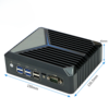 Industrial Mini PC for Warehousing and Education - Asset Track Pro