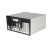 Industrial Edge Computer Chassis with Intel Core Support - Asset Track Pro