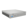 Compact 6-Port 2.5GbE Fan-Cooled Edge PC with DDR5 Support - Asset Track Pro