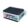 Industrial Embedded PC with Intel Core 12th/13th Gen - Asset Track Pro