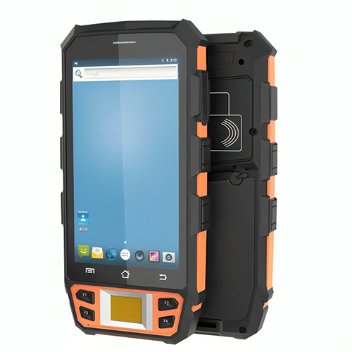 Asset Track Pro Rugged Data Collector - Image 4
