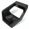 Asset Track Pro Blue Light Portable 3D Scanner