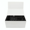 Asset Track Pro Blue Light Portable 3D Scanner