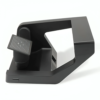 Asset Track Pro Blue Light Portable 3D Scanner