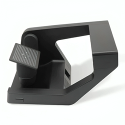 Asset Track Pro Blue Light Portable 3D Scanner