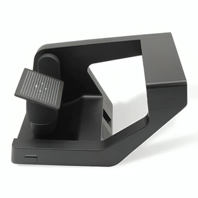 Asset Track Pro Blue Light Portable 3D Scanner