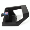 Asset Track Pro Blue Light Portable 3D Scanner