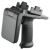 Asset Track Pro Blue Light Portable 3D Scanner