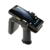 Asset Track Pro Blue Light Portable 3D Scanner
