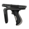 Asset Track Pro Blue Light Portable 3D Scanner