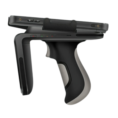 Asset Track Pro Blue Light Portable 3D Scanner