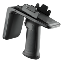 Asset Track Pro Blue Light Portable 3D Scanner