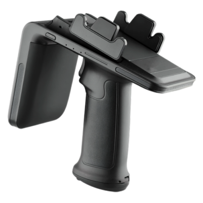 Asset Track Pro Blue Light Portable 3D Scanner