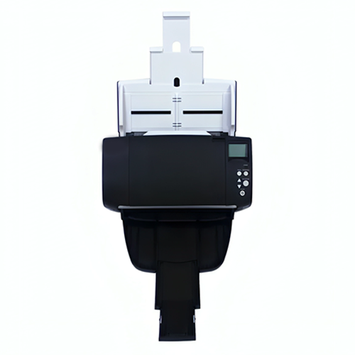 Asset Track Pro Scanner - Image 4