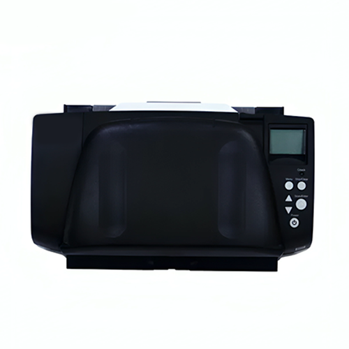 Asset Track Pro Scanner - Image 3