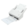 Asset Track Pro OMR Scanner