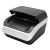 Asset Track Pro Mobile Data Scanner