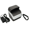 Asset Track Pro Mobile Data Scanner