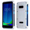 Asset Track Pro Octa-Core Scanner