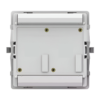 Three Phase Digital Energy Meter with TFT Display – Asset Track Pro