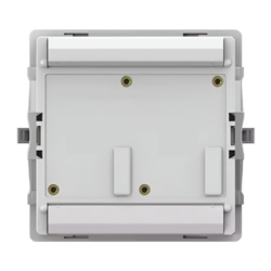 Three Phase Digital Energy Meter with TFT Display – Asset Track Pro