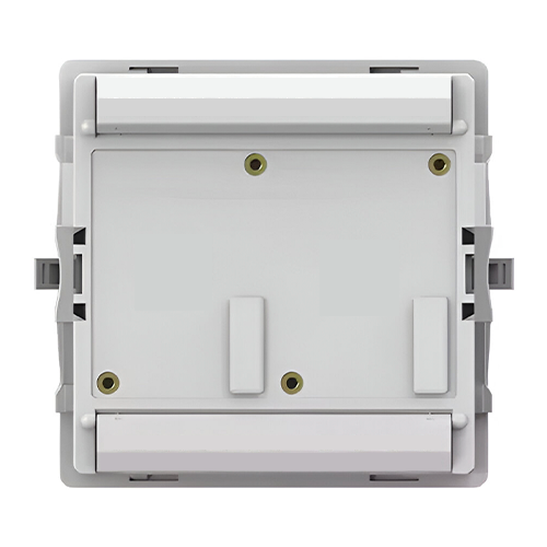 Three Phase Digital Energy Meter with TFT Display – Asset Track Pro