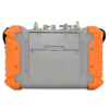 Portable Multi Functional Data Network Tester for E1  Ethernet – Asset Track Pro