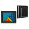 Embedded Computer with 10.1 in Touchscreen, DC 9-36V Power, HDMI, USB 3.0 -Asset Track Pro