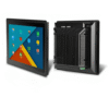 Embedded Computer with 10.1 in Touchscreen, DC 9-36V Power, HDMI, USB 3.0 -Asset Track Pro