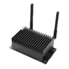 Edge Computing Embedded AI Computer with 4GB RAM and Extensive Video Support -Asset Track Pro