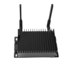 Edge Computing Embedded AI Computer with 4GB RAM and Extensive Video Support -Asset Track Pro