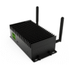 Edge Computing Embedded AI Computer with 4GB RAM and Extensive Video Support -Asset Track Pro