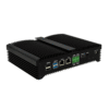 Embedded Industrial Edge Computing AI Box with RK 3588, 8GB RAM, 32GB Storage -Asset Track Pro