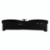 Embedded Industrial Edge Computing AI Box with RK 3588, 8GB RAM, 32GB Storage -Asset Track Pro