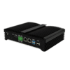 Embedded Industrial Edge Computing AI Box with RK 3588, 8GB RAM, 32GB Storage -Asset Track Pro