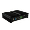 Embedded Industrial Edge AI Box with RK 3588, 8GB RAM and Extensive I/O Ports -Asset Track Pro