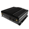 ATPECP-104-1.png High-Performance Embedded PC with Intel Tiger Lake i5-1135G7, 64GB DDR4 -Asset Track Pro