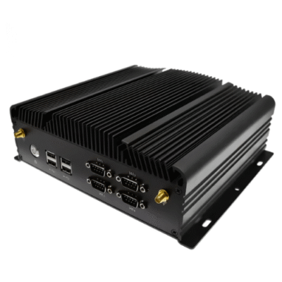 ATPECP-104-1.png High-Performance Embedded PC with Intel Tiger Lake i5-1135G7, 64GB DDR4 -Asset Track Pro
