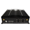 ATPECP-104-2.png High-Performance Embedded PC with Intel Tiger Lake i5-1135G7, 64GB DDR4 -Asset Track Pro